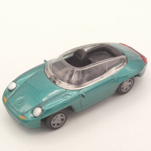 Euromodell 1:87 Schnäppchen ! Diverse Panamericana Modelle, s. Bilder o. EZ3567