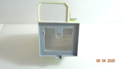 Faller H0 Wohnhaus Fertigmodell aus Anlagenrückbau siehe Foto CK7396 o. – Bild 6