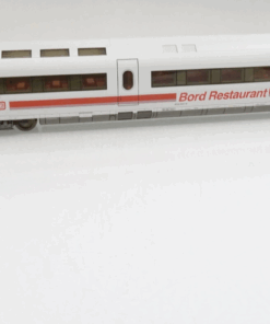 Fleischmann H0 4444K ICE Zwischenwagen Bord Restaurant der DB AG in OVP JL519
