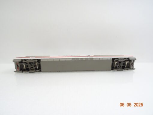 Fleischmann H0 4444K ICE Zwischenwagen Bord Restaurant der DB AG in OVP JL519 – Bild 4