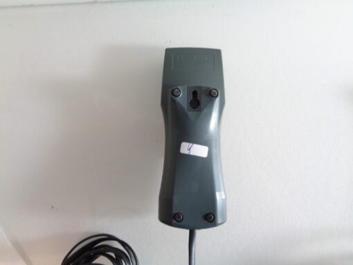 Fleischmann H0 686701 Multimaus siehe Foto PK1640 o. – Bild 3