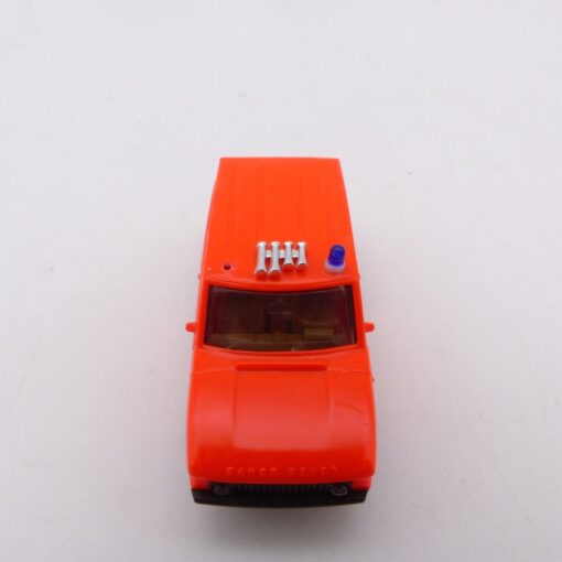 Herpa 1:87 Diverse Fahrzeuge im 5er Pack in Tüte siehe Bilder o. EX4900 – Bild 6