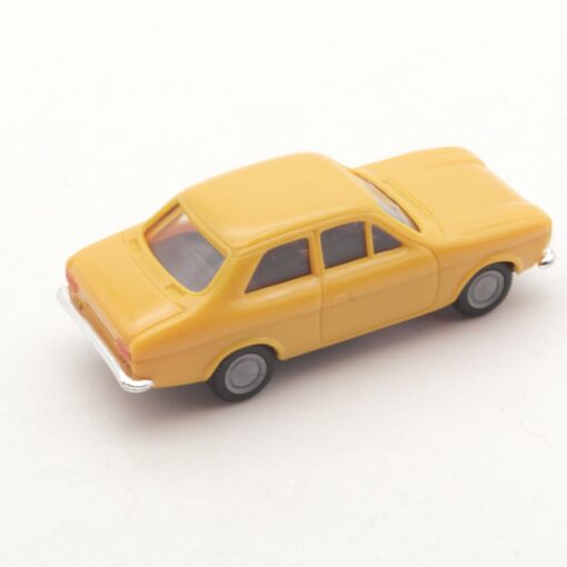Herpa 1:87 Schnäppchen ! Diverse Ford Eskort I, siehe Bilder o. RI4868 – Bild 3