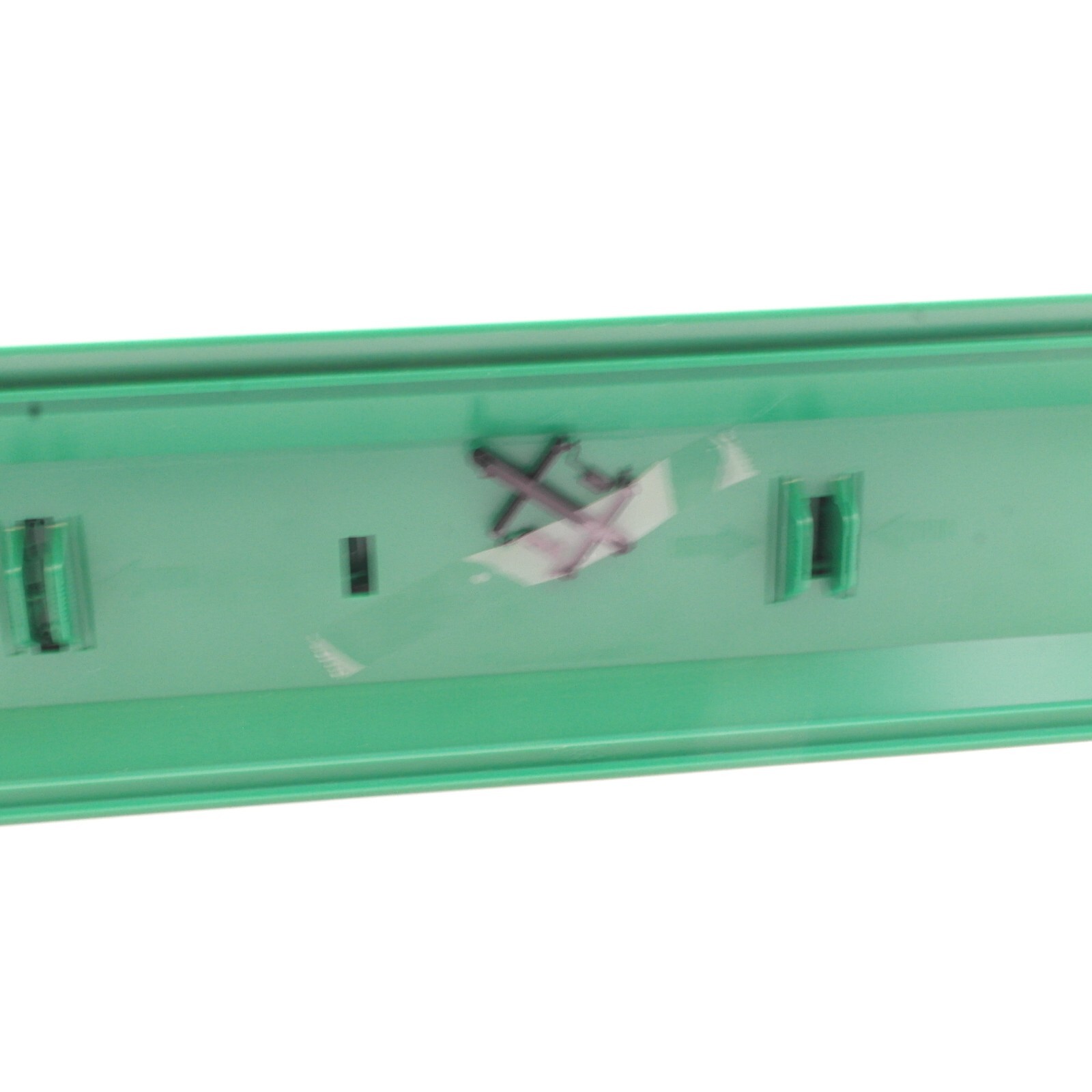 Herpa 1:87 SoMo MB Sattelzug Fulda - Der Garten Hessens 94 in OVP RA8129 – Bild 5