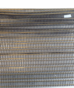 Konvolut Fleischmann H0 Flexgleis ca. 15m aus Anlagenrückbau s. Foto PK1845 o.