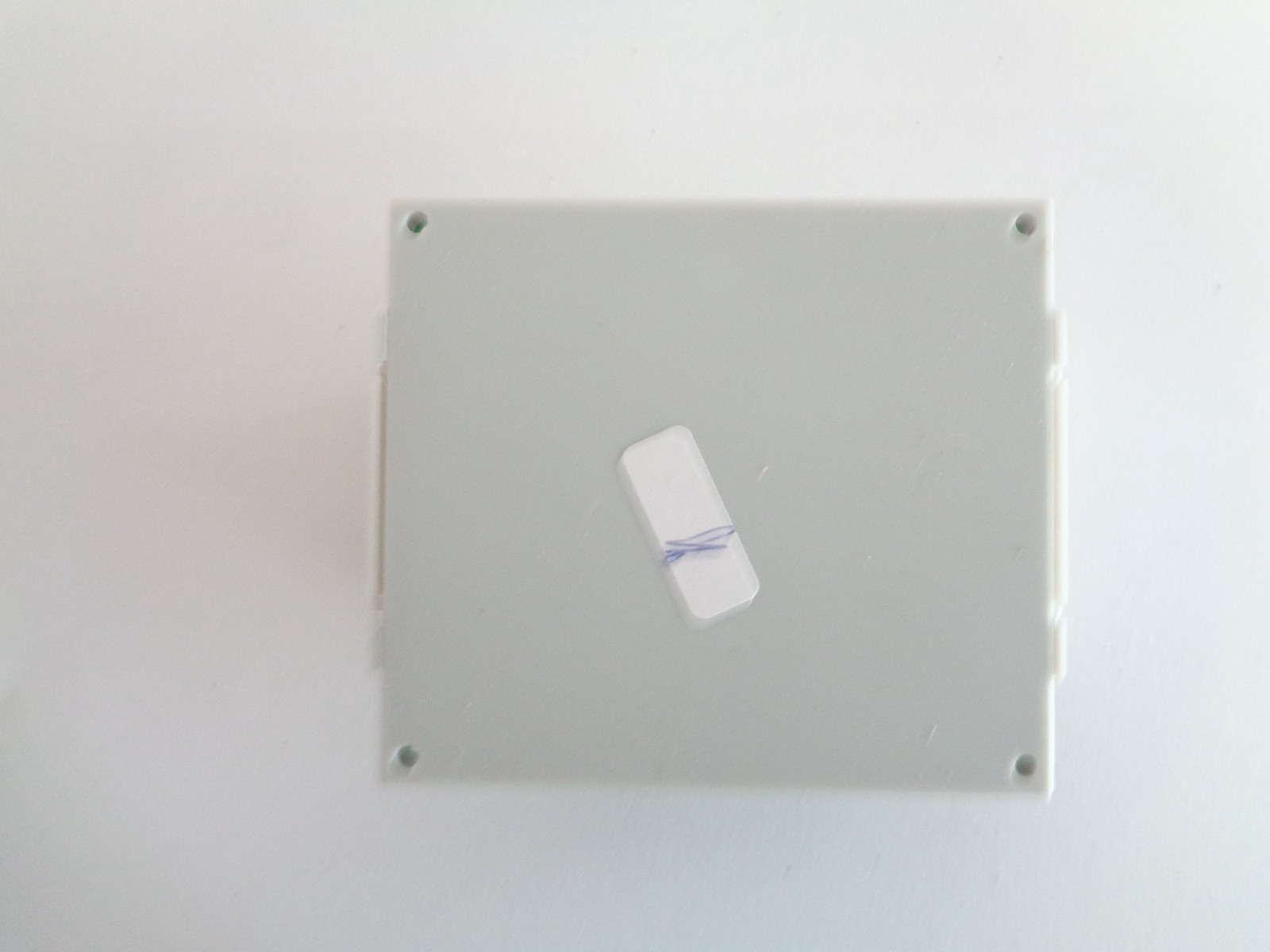 LDT LS-DEC-DB Lichtsignal-Decoder siehe Foto PK2842 o. – Bild 3