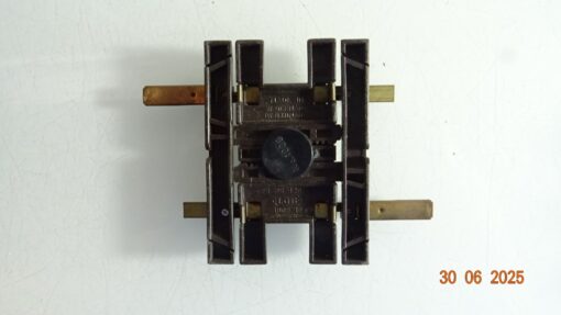 LGB Spur G 1009 Ausziehgleis 88-120mm CK9150 o. – Bild 3
