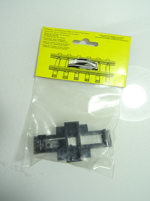 LGB Spur G 10520 Dauerentkuppler in OVP CK1782 – Bild 3