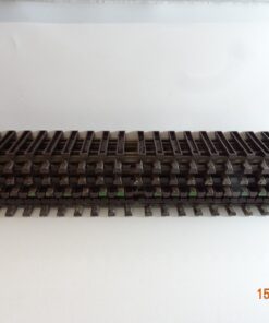 LGB Spur G 1060 Gerades Gleis 600 mm 10 Stück siehe Foto PK1007 o.