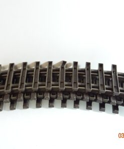 LGB Spur G 1100 Gebogenes Gleis R1 30° 4 Stück CK5757 o.