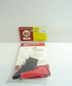 LGB Spur G 1701 Schaltmagnet für automatische Schaltung siehe Fotos in OVP C1808