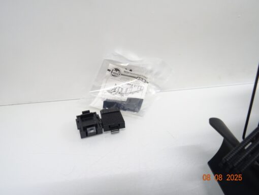 LGB Spur G 2156 S US Diesellok 2156 Santa Fe mit Sound Top in OVP JL2220 – Bild 3