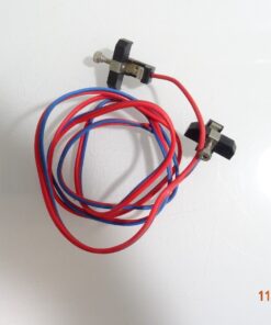 LGB Spur G 5016/1 Anschlußklemmen siehe Foto PK2992 o.