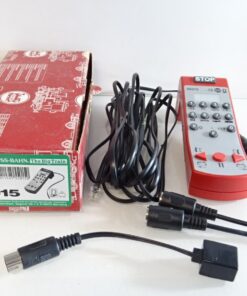 LGB Spur G 55015 Universal Handy siehe Foto in OVP CK8626
