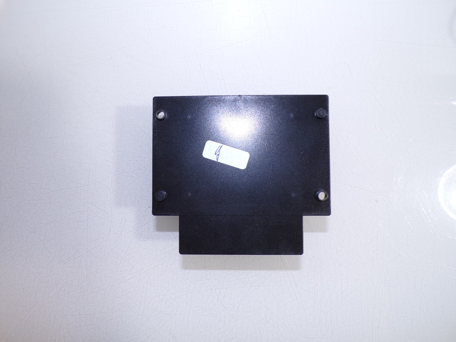 LS s88-N Busverstärker siehe Foto PK2896 o. – Bild 3