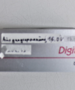 Lenz Digital plus LV 101 Leistungsverstärker siehe Foto PK2901 o.