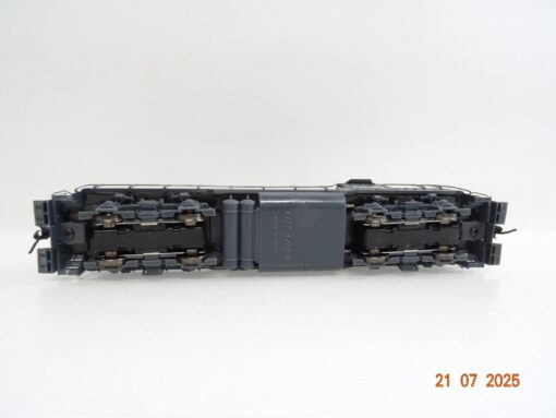Life-Like H0 US Diesellok 5840 Southern Pacific JL1693 o. – Bild 4
