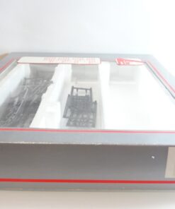 Lima H0 149796K  Leerverpackungen siehe Foto CK9448