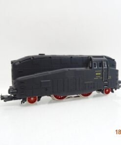 Lima H0 Dampflok BR 60 001 der DRG JL1634 o.