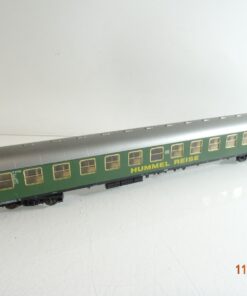 Lima H0 Personenwagen Hummel Reise 17 911 Köl der DB RR4505 o.