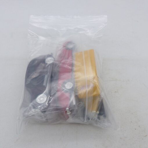 Lledo etc. 1:43 diverse Oldtimer er-Pack in Tüte siehe Bilder o. EX6700 – Bild 5