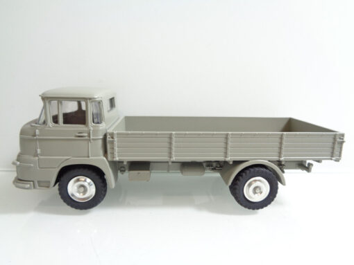Märklin 1:87 18034 Krupp LKW in OVP JD3293 – Bild 3