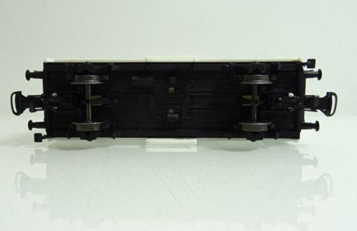 Märklin H0 00750-13 Kühlwagen Heiermann & Cons der DB in OVP AR8041 – Bild 4