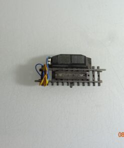 Märklin H0 2297 K-Gleis gerades Entkupplungsgleisstück  PK1335 o.