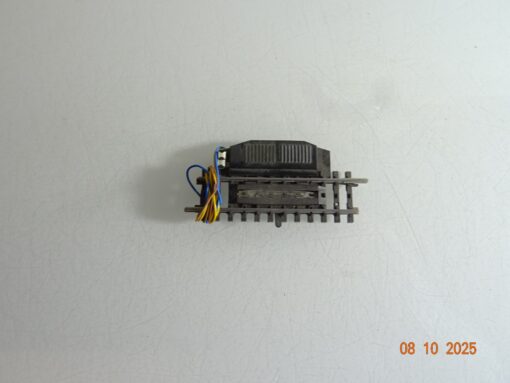 Märklin H0 2297 K-Gleis gerades Entkupplungsgleisstück  PK1335 o.