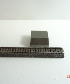 Märklin H0 24088 digitales Anschlussgleis siehe Foto CK7040 o.