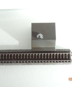 Märklin H0 24088 digitales Anschlussgleis siehe Foto Ck4545 o.