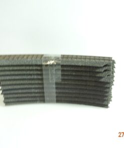 Märklin H0 24130 C Gleis gebogenes Gleis R1 360mm 10St. CK7056 o.