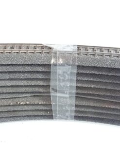 Märklin H0 24130 C Gleis gebogenes Gleis R1 360mm 10St. CK8273 o.