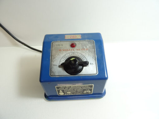 Märklin H0 280 50Hz 30VA siehe Foto CK1176 o.