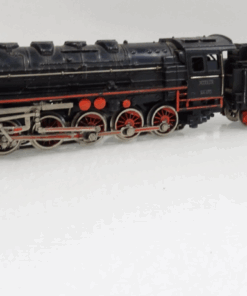 Märklin H0 3027 Dampflok BR 44 690 der DB JL1434 o.