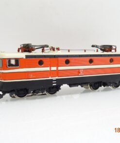 Märklin H0 3041 Österreich E-Lok Rh 1043.01 der ÖBB JL4655 o.