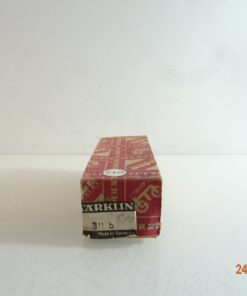 Märklin H0 311 b Leerkarton Original-Verpackung siehe Foto PK1105
