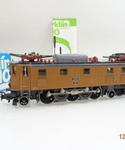 Märklin H0 3151 Schweiz E-Lok Ae 3/6 10460 der SBB in OVP JL5024