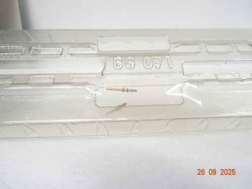 Märklin H0 3798 Dampflok Gt 2 4/4 5773 Mallet K.Bay.Sts.B. Digital in OVP JL3194 – Bild 5