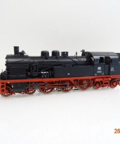 Märklin H0 39790 Dampflok BR 78 054 der DB Mfx Sound JL770 o.