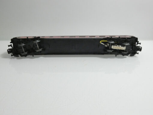 Märklin H0 4024 Speisewagen der DSG in OVP AR4418 – Bild 5