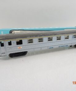 Märklin H0 4050 Schnellzugwagen 1. Klasse der SNCF in OVP RR3076