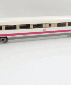 Märklin H0 4171 ICE Zwischenwagen 810 002-6 der DB AG JL1530 o.