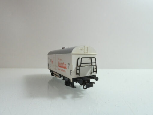Märklin H0 4415 Güterwagen Kühlwagen 100 Jahre Roskothen in EVP C517 – Bild 5