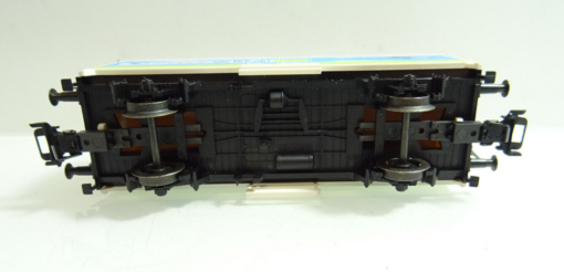 Märklin H0 4415.364 SoMo Kühlwagen LOTTO Nixxx wie Urlaub in OVP AR6879 – Bild 4