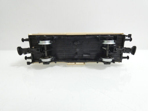 Märklin H0 4439 Bierwagen Stuttgarter Hofbräu in OVP AR3967 – Bild 4