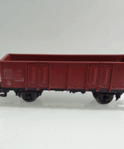 Märklin H0 4639 Offener Güterwagen der NS  in OVP AR5331