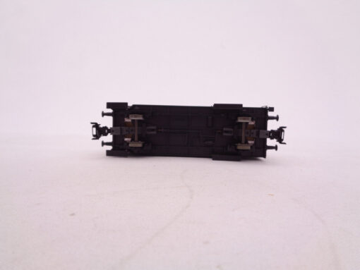 Märklin H0 46982 Gepäckwagen der DB in OVP TF1202 – Bild 4
