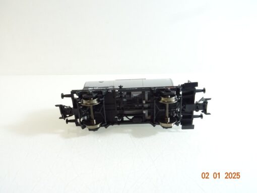 Märklin H0 48170 Insider Jahreswagen 2020 Kesselwagen siehe Foto in OVP CK5068 – Bild 5