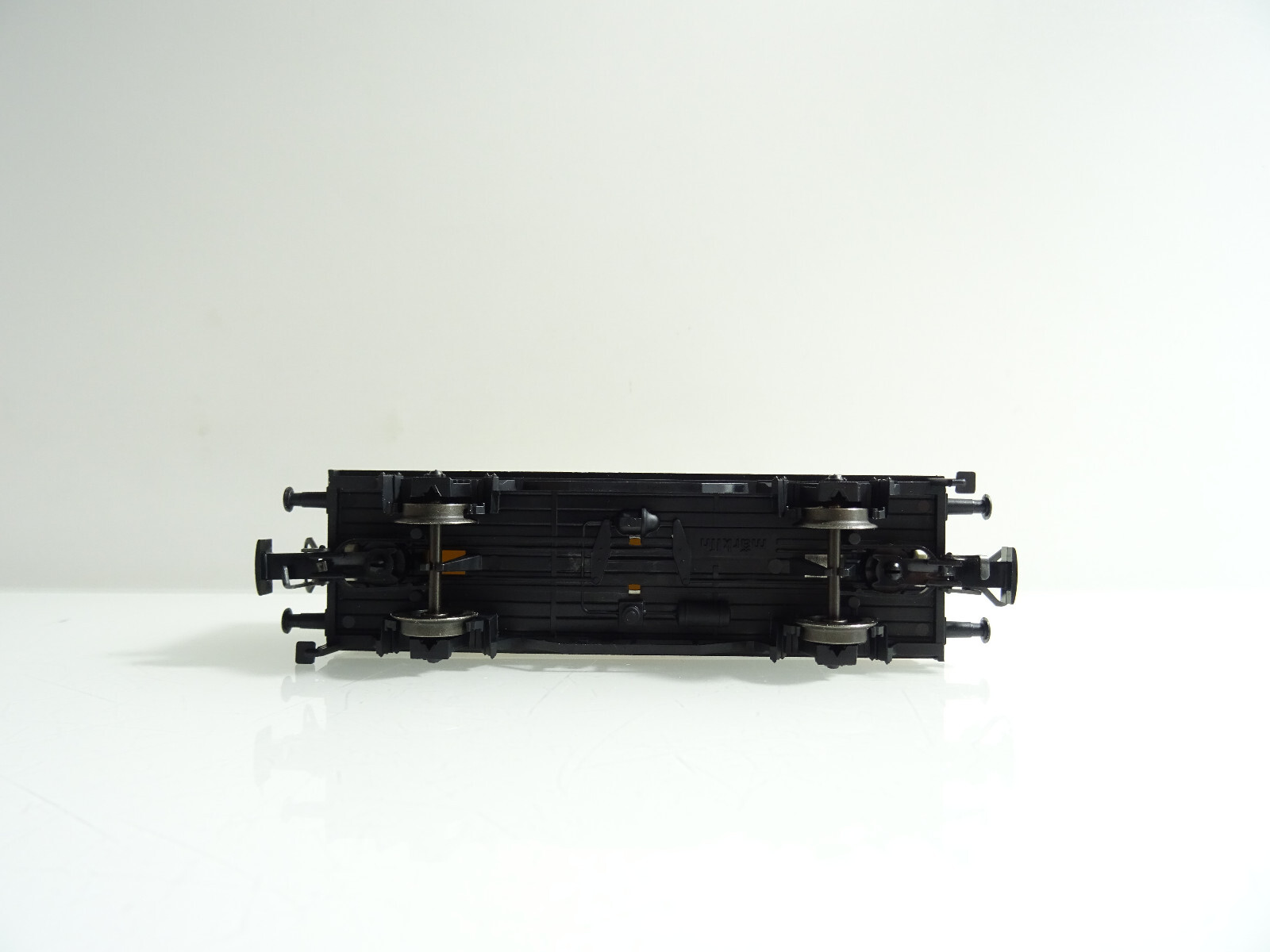 Märklin H0 48705 Güterwagen 1.FC Märklin Jahreswagen 2005 in OVP C175 – Bild 7